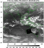 FY2G-105E-202301080400UTC-IR2.jpg