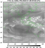 FY2G-105E-202301080400UTC-IR3.jpg