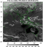 FY2G-105E-202301080400UTC-IR4.jpg