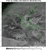 FY2G-105E-202301080400UTC-VIS.jpg