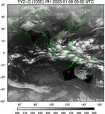 FY2G-105E-202301080500UTC-IR1.jpg