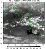 FY2G-105E-202301080500UTC-IR2.jpg