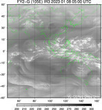 FY2G-105E-202301080500UTC-IR3.jpg