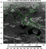 FY2G-105E-202301080500UTC-IR4.jpg