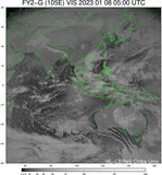 FY2G-105E-202301080500UTC-VIS.jpg