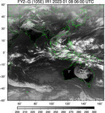 FY2G-105E-202301080600UTC-IR1.jpg