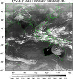 FY2G-105E-202301080600UTC-IR2.jpg