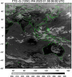 FY2G-105E-202301080600UTC-IR4.jpg