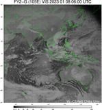 FY2G-105E-202301080600UTC-VIS.jpg