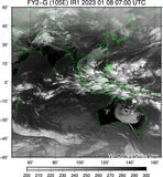 FY2G-105E-202301080700UTC-IR1.jpg