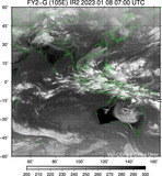 FY2G-105E-202301080700UTC-IR2.jpg