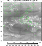 FY2G-105E-202301080700UTC-IR3.jpg