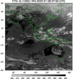 FY2G-105E-202301080700UTC-IR4.jpg