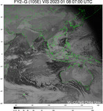 FY2G-105E-202301080700UTC-VIS.jpg