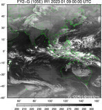 FY2G-105E-202301090000UTC-IR1.jpg