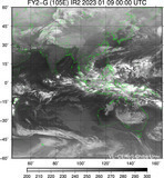 FY2G-105E-202301090000UTC-IR2.jpg