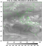 FY2G-105E-202301090000UTC-IR3.jpg