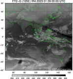 FY2G-105E-202301090000UTC-IR4.jpg