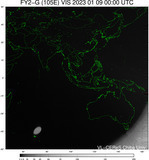 FY2G-105E-202301090000UTC-VIS.jpg