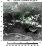 FY2G-105E-202301090200UTC-IR1.jpg