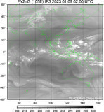 FY2G-105E-202301090200UTC-IR3.jpg