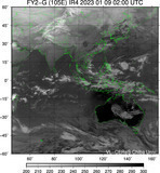 FY2G-105E-202301090200UTC-IR4.jpg