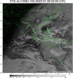 FY2G-105E-202301090200UTC-VIS.jpg