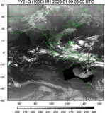 FY2G-105E-202301090300UTC-IR1.jpg