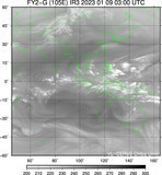 FY2G-105E-202301090300UTC-IR3.jpg