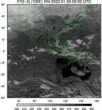 FY2G-105E-202301090300UTC-IR4.jpg