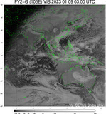 FY2G-105E-202301090300UTC-VIS.jpg