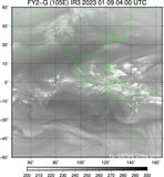 FY2G-105E-202301090400UTC-IR3.jpg