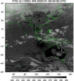 FY2G-105E-202301090400UTC-IR4.jpg