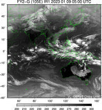 FY2G-105E-202301090500UTC-IR1.jpg