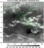 FY2G-105E-202301090500UTC-IR2.jpg