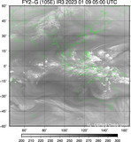 FY2G-105E-202301090500UTC-IR3.jpg