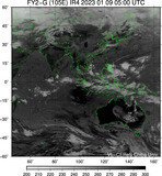 FY2G-105E-202301090500UTC-IR4.jpg