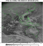 FY2G-105E-202301090500UTC-VIS.jpg