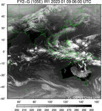 FY2G-105E-202301090600UTC-IR1.jpg