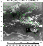 FY2G-105E-202301090600UTC-IR2.jpg