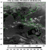 FY2G-105E-202301090600UTC-IR4.jpg