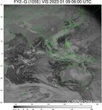 FY2G-105E-202301090600UTC-VIS.jpg