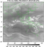 FY2G-105E-202301090700UTC-IR3.jpg