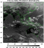 FY2G-105E-202301090700UTC-IR4.jpg