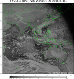 FY2G-105E-202301090700UTC-VIS.jpg