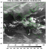 FY2G-105E-202301100000UTC-IR1.jpg