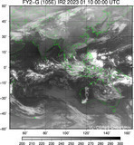 FY2G-105E-202301100000UTC-IR2.jpg