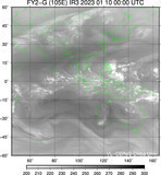 FY2G-105E-202301100000UTC-IR3.jpg