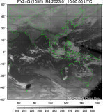 FY2G-105E-202301100000UTC-IR4.jpg