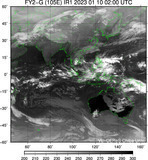 FY2G-105E-202301100200UTC-IR1.jpg